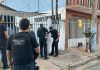 Grupo que aplicava golpes virtuais a partir de Cuiabá é alvo de operação