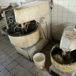 Padaria interditada desde 2025 é flagrada funcionando em Cuiabá