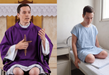 Golpistas usam padre criado por IA para pedir doações via Pix