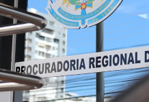 Ação do MPT em Mato Grosso pede R$ 200 mil por falhas na proteção de trabalhadores expostos a agentes cancerígenos em hospitais da capital