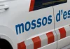 Mundo cruel: Homem é encontrado morto após cerca de dois anos em casa na Espanha