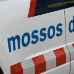 Mundo cruel: Homem é encontrado morto após cerca de dois anos em casa na Espanha