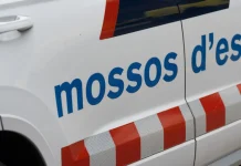 Mundo cruel: Homem é encontrado morto após cerca de dois anos em casa na Espanha