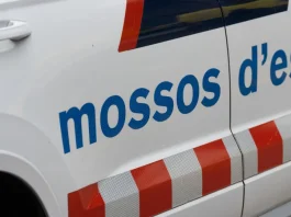 Mundo cruel: Homem é encontrado morto após cerca de dois anos em casa na Espanha