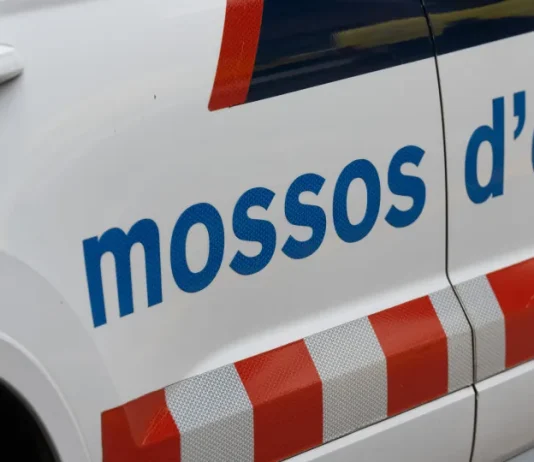 Mundo cruel: Homem é encontrado morto após cerca de dois anos em casa na Espanha