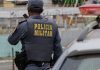 Mortes por intervenção policial caem 33,2% em Mato Grosso em um ano