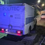 Homem de 34 anos é encontrado morto dentro de banheiro em Itaúba