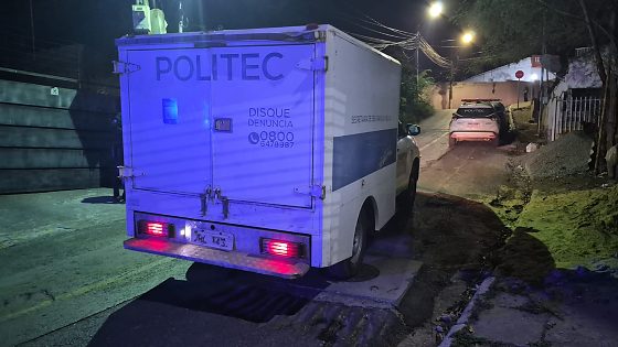 politec