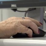 Aposentado que votar nas eleições terá prova de vida automática no INSS