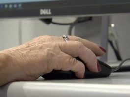 Aposentado que votar nas eleições terá prova de vida automática no INSS