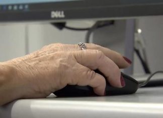 Aposentado que votar nas eleições terá prova de vida automática no INSS