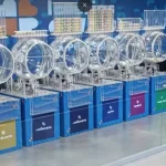 Lotofácil da Independência tem sorteio adiado para esta terça-feira