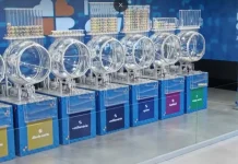 Lotofácil da Independência tem sorteio adiado para esta terça-feira