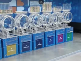 Lotofácil da Independência tem sorteio adiado para esta terça-feira