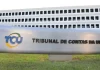 TCU aponta falhas e indícios de sobrepreço em obras de MT