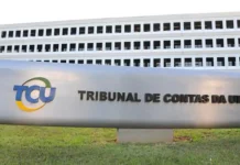 TCU aponta falhas e indícios de sobrepreço em obras de MT