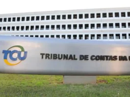 TCU aponta falhas e indícios de sobrepreço em obras de MT