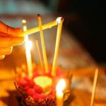 Ah tá! Mulher acusa clínica espiritual de coação após desviar R$ 17 milhões