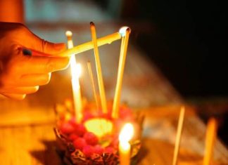 Ah tá! Mulher acusa clínica espiritual de coação após desviar R$ 17 milhões