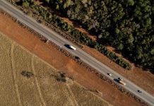 Fim da Moratória da Soja pode gerar perda de US$ 8,2 bilhões, diz WWF