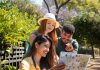 Cuiabá e Sinop entram em pesquisa nacional sobre perfil de turistas