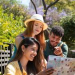 Cuiabá e Sinop entram em pesquisa nacional sobre perfil de turistas