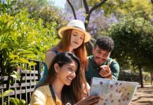 Cuiabá e Sinop entram em pesquisa nacional sobre perfil de turistas