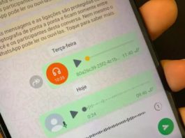 Em Sinop, plano de tio para abusar de sobrinho é descoberto após gravação em motel