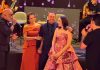 Última apresentação de Rick ocorreu em festa de 15 anos em Sorriso