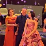 Última apresentação de Rick ocorreu em festa de 15 anos em Sorriso