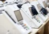 Maior colégio eleitoral do país prepara 114,5 mil urnas para as eleições de 2026