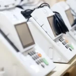 Maior colégio eleitoral do país prepara 114,5 mil urnas para as eleições de 2026