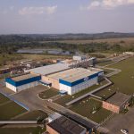 JBS fecha acordo de R$ 3,9 milhões após irregularidades em Alta Floresta