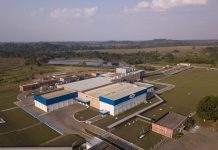 JBS fecha acordo de R$ 3,9 milhões após irregularidades em Alta Floresta