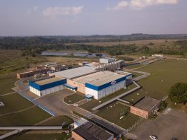 JBS fecha acordo de R$ 3,9 milhões após irregularidades em Alta Floresta