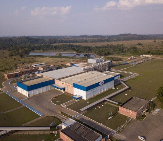 JBS fecha acordo de R$ 3,9 milhões após irregularidades em Alta Floresta