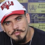 Vigilante é morto a tiros dentro de casa e suspeitos fogem com moto