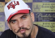 Vigilante é morto a tiros dentro de casa e suspeitos fogem com moto