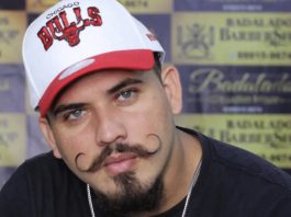 Vigilante é morto a tiros dentro de casa e suspeitos fogem com moto