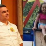 Júri do caso Ana Clara, que seria hoje, 21, foi adiado para 2027; mãe cobra Justiça após cinco anos