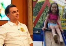 Júri do caso Ana Clara, que seria hoje, 21, foi adiado para 2027; mãe cobra Justiça após cinco anos