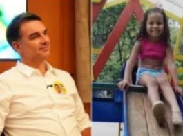 Júri do caso Ana Clara, que seria hoje, 21, foi adiado para 2027; mãe cobra Justiça após cinco anos