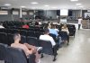 Câmara de Alta Floresta realiza audiência pública sobre orçamento de 2027