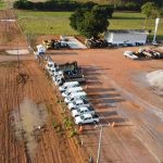 Suspensão de concessão interrompe serviços nas rodovias da região de Juara