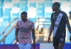 Cuiabá vence Ponte Preta e confirma queda histórica para a Série C