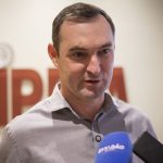 Ednei Blasius reassume presidência do CIPEM e prioriza pautas do setor florestal