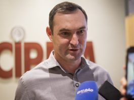 Ednei Blasius reassume presidência do CIPEM e prioriza pautas do setor florestal