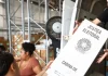 Eleições neste domingo terão chuva forte em vários estados; veja onde há risco de temporais