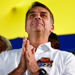 Oposição tenta adiar votação da escala 6×1 para depois do 2º turno