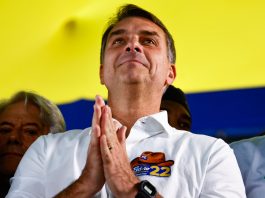 CONTRA O TRABALHADOR: Oposição tenta adiar votação da escala 6×1 para depois do 2º turno